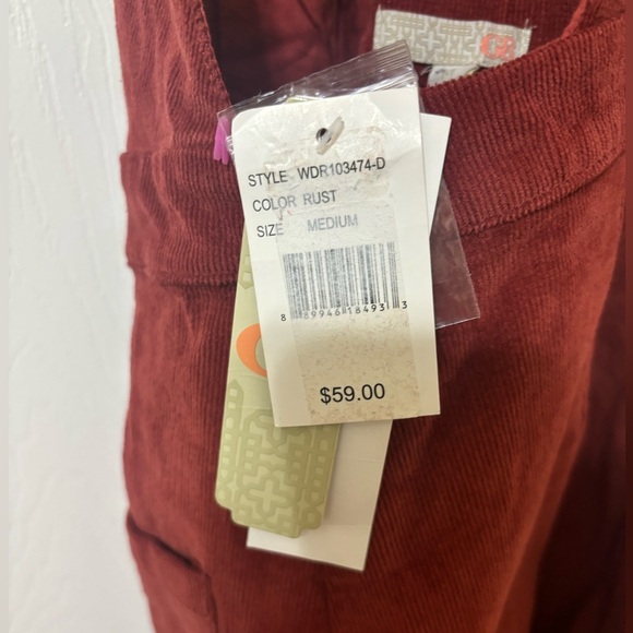 Gianni bini ribbed suede dress - Picture 3 of 6